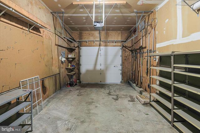 3607 PARKHURST WAY, Baltimore, MD 21236