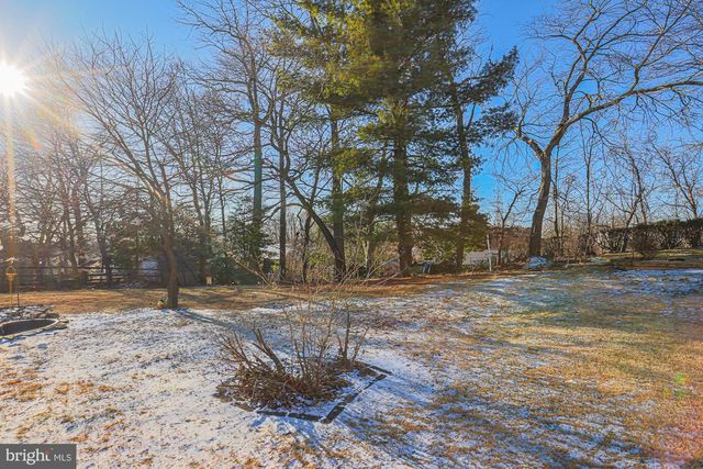 3607 PARKHURST WAY, Baltimore, MD 21236