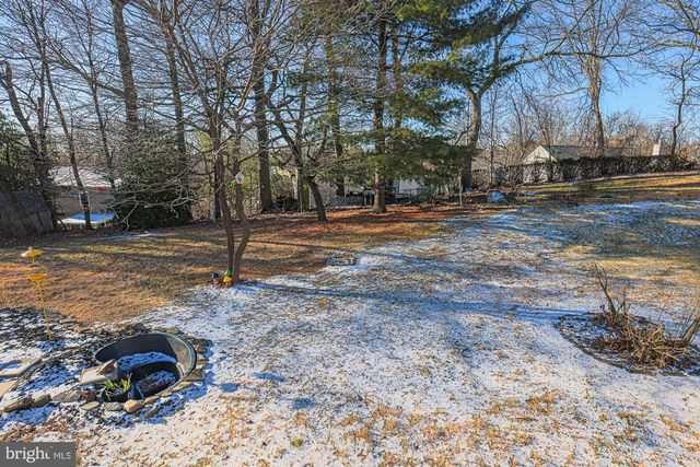 3607 PARKHURST WAY, Baltimore, MD 21236