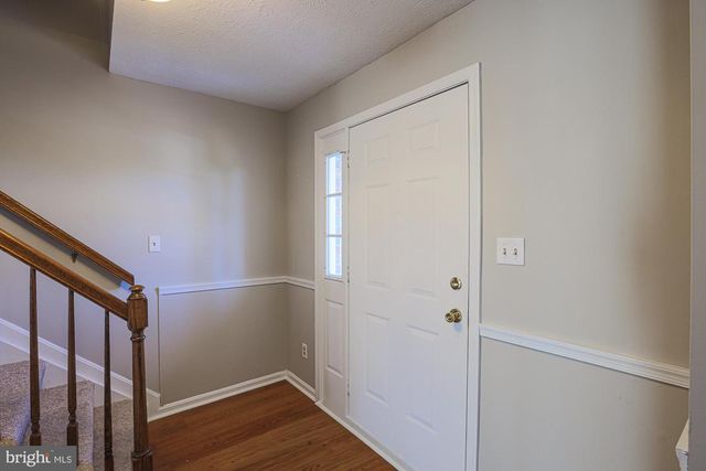 3607 PARKHURST WAY, Baltimore, MD 21236