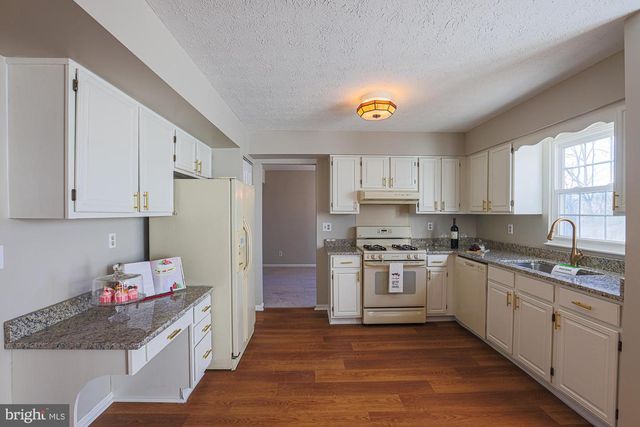 3607 PARKHURST WAY, Baltimore, MD 21236