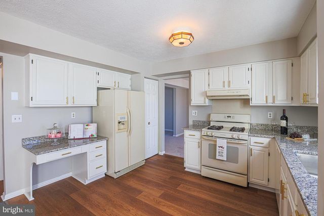 3607 PARKHURST WAY, Baltimore, MD 21236