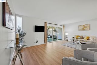 651 Moraga Rd 12, Moraga, CA 94556