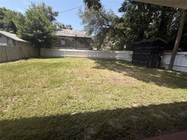 319 AVENUE A NE, Winter Haven, FL 33881