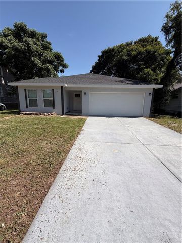 319 AVENUE A NE, Winter Haven, FL 33881