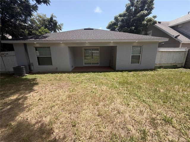 319 AVENUE A NE, Winter Haven, FL 33881
