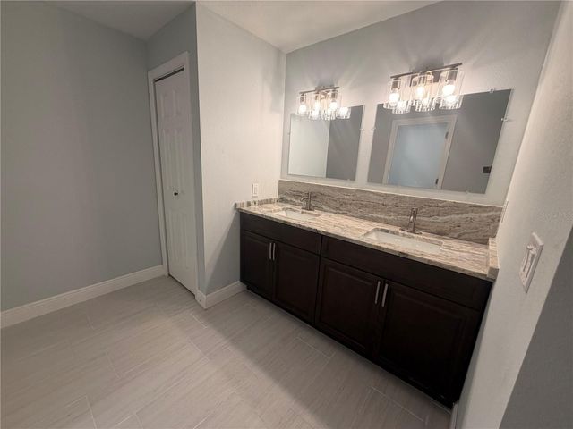 319 AVENUE A NE, Winter Haven, FL 33881