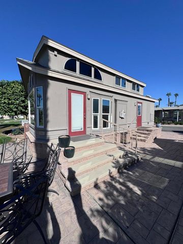 81620 Avenue 49 115a, Indio, CA 92201