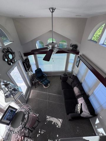 81620 Avenue 49 115a, Indio, CA 92201