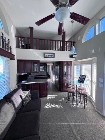 81620 Avenue 49 115a, Indio, CA 92201