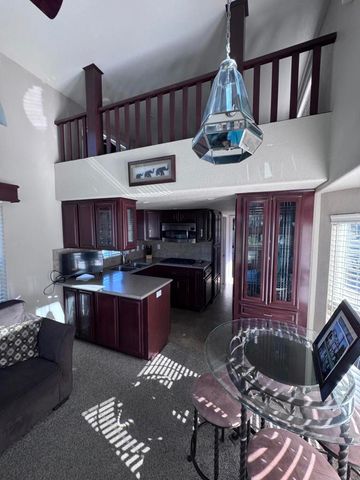 81620 Avenue 49 115a, Indio, CA 92201