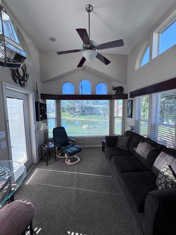 81620 Avenue 49 115a, Indio, CA 92201