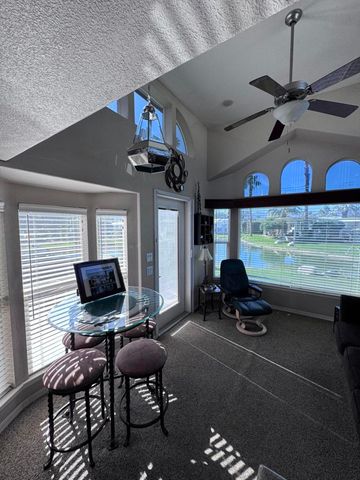 81620 Avenue 49 115a, Indio, CA 92201