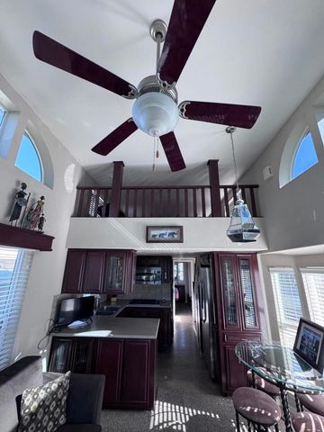 81620 Avenue 49 115a, Indio, CA 92201