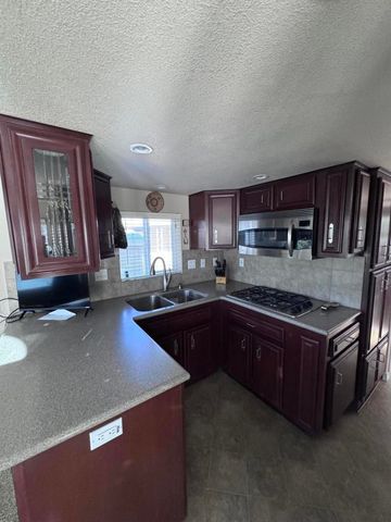 81620 Avenue 49 115a, Indio, CA 92201