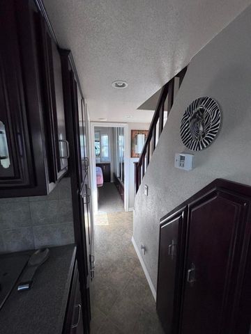 81620 Avenue 49 115a, Indio, CA 92201