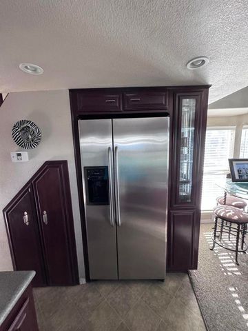 81620 Avenue 49 115a, Indio, CA 92201