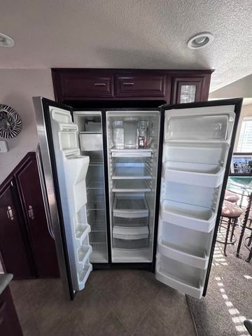 81620 Avenue 49 115a, Indio, CA 92201