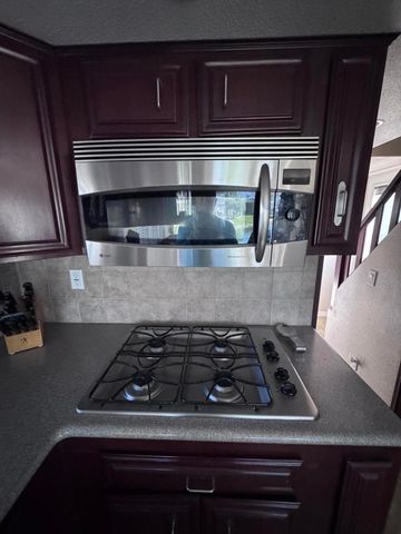 81620 Avenue 49 115a, Indio, CA 92201