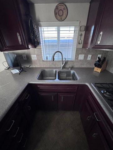 81620 Avenue 49 115a, Indio, CA 92201