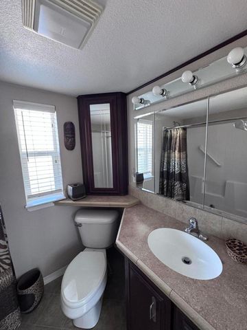 81620 Avenue 49 115a, Indio, CA 92201