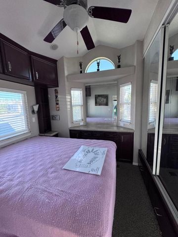 81620 Avenue 49 115a, Indio, CA 92201