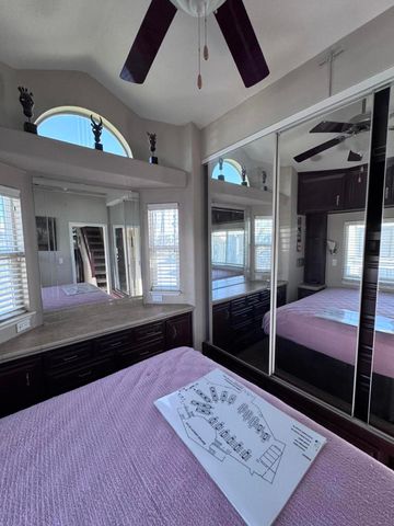 81620 Avenue 49 115a, Indio, CA 92201