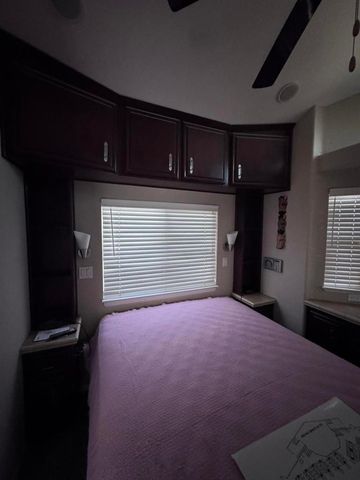 81620 Avenue 49 115a, Indio, CA 92201