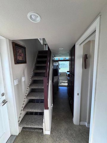 81620 Avenue 49 115a, Indio, CA 92201