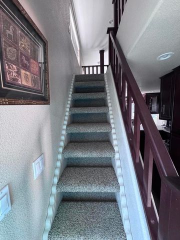 81620 Avenue 49 115a, Indio, CA 92201