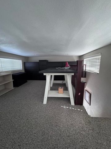 81620 Avenue 49 115a, Indio, CA 92201