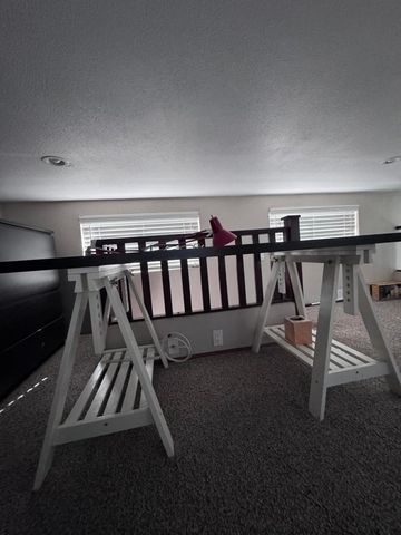 81620 Avenue 49 115a, Indio, CA 92201