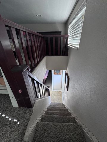 81620 Avenue 49 115a, Indio, CA 92201