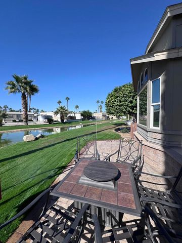 81620 Avenue 49 115a, Indio, CA 92201