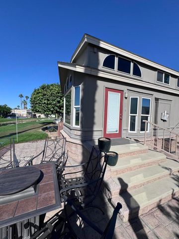 81620 Avenue 49 115a, Indio, CA 92201