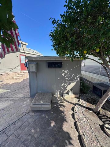 81620 Avenue 49 115a, Indio, CA 92201