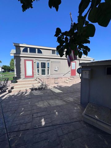 81620 Avenue 49 115a, Indio, CA 92201