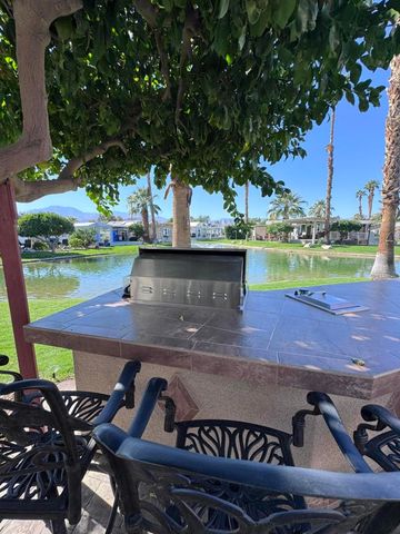 81620 Avenue 49 115a, Indio, CA 92201