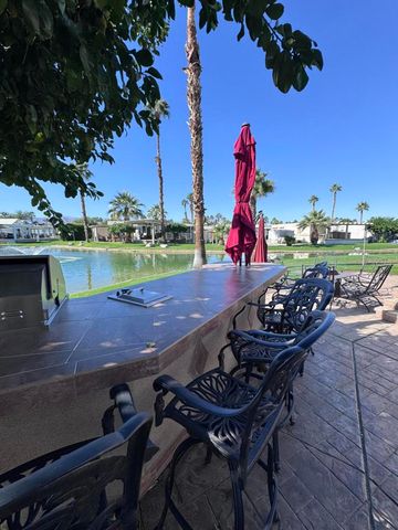 81620 Avenue 49 115a, Indio, CA 92201