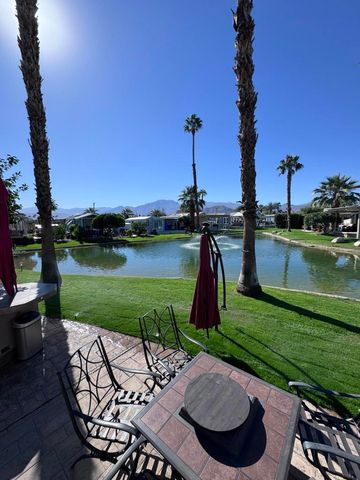 81620 Avenue 49 115a, Indio, CA 92201