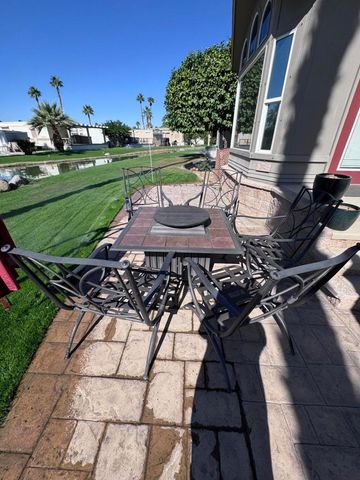 81620 Avenue 49 115a, Indio, CA 92201