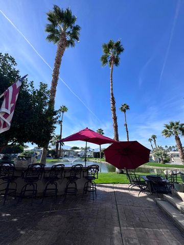 81620 Avenue 49 115a, Indio, CA 92201