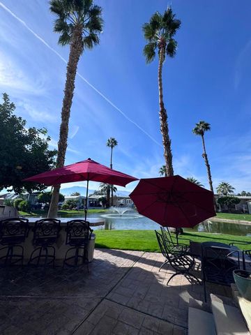 81620 Avenue 49 115a, Indio, CA 92201