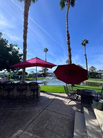 81620 Avenue 49 115a, Indio, CA 92201