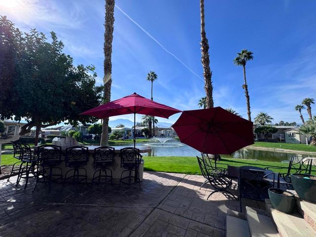 81620 Avenue 49 115a, Indio, CA 92201