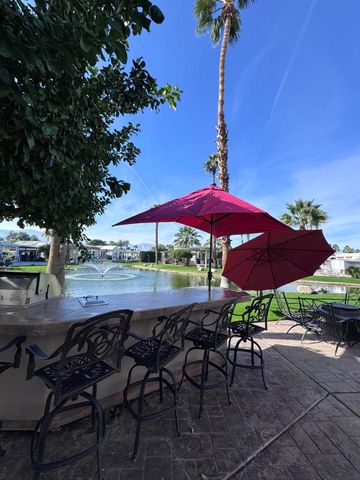 81620 Avenue 49 115a, Indio, CA 92201