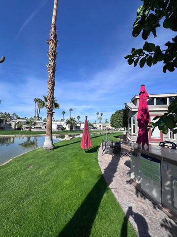 81620 Avenue 49 115a, Indio, CA 92201