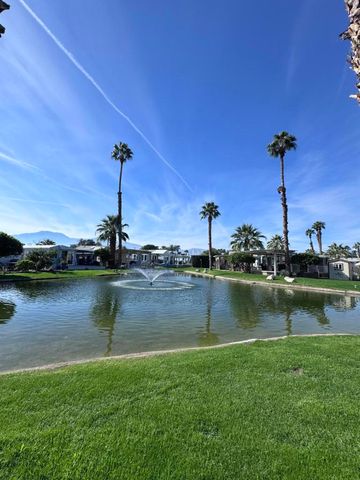 81620 Avenue 49 115a, Indio, CA 92201