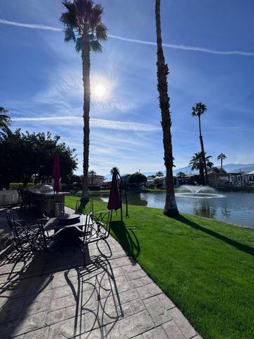 81620 Avenue 49 115a, Indio, CA 92201