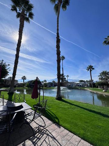 81620 Avenue 49 115a, Indio, CA 92201